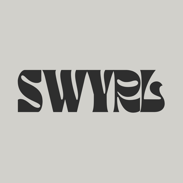 SWYRL